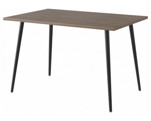 Стол обеденный Браун