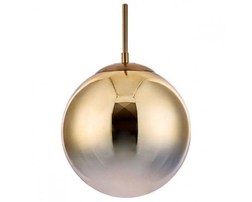 Подвесной светильник Arte Lamp Jupiter A7962SP-1GO Подвесной светильник Arte Lamp Jupiter A7962SP-1GO