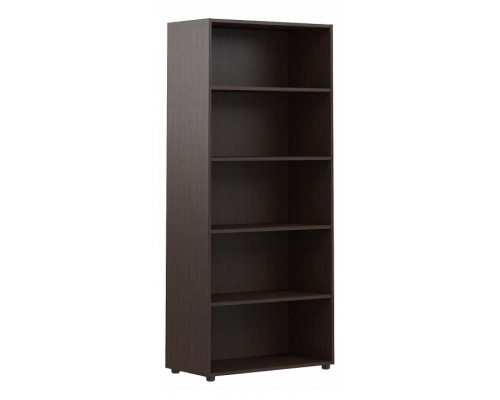 Стеллаж Alto AHC 85 Стеллаж Alto AHC 85