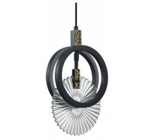 Подвесной светильник Odeon Light Mercury 5421/17L