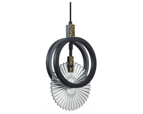 Подвесной светильник Odeon Light Mercury 5421/17L Подвесной светильник Odeon Light Mercury 5421/17L