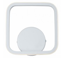 Бра Vitaluce V46120 V46120-0/1A