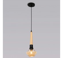 Подвесной светильник Alfa-Light F4124 F4124-69