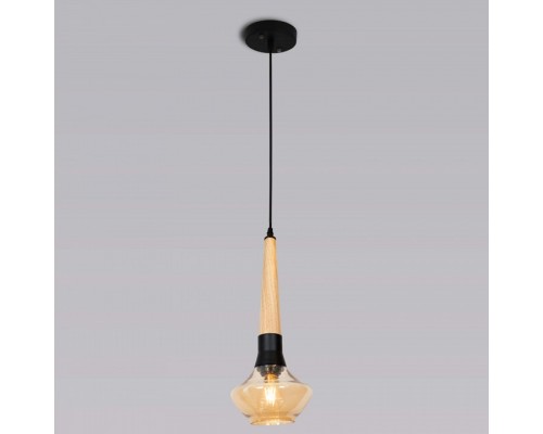 Подвесной светильник Alfa-Light F4124 F4124-69