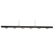 Подвесной светильник Imex TERANZO PLC-7069-1260
