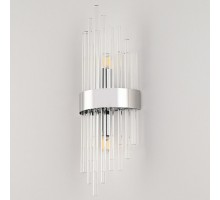 Накладной светильник Arte Milano Torcia 430122.140.2.E14.A1 CR