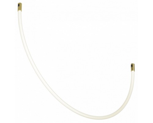 Комплект трековый Maytoni Technical Tau TR154-1-27W4K-BS