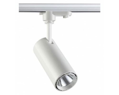 Светильник на штанге Novotech Selene 357547 Светильник на штанге Novotech Selene 357547