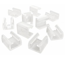Крепление для ленты Apeyron Electrics  09-147