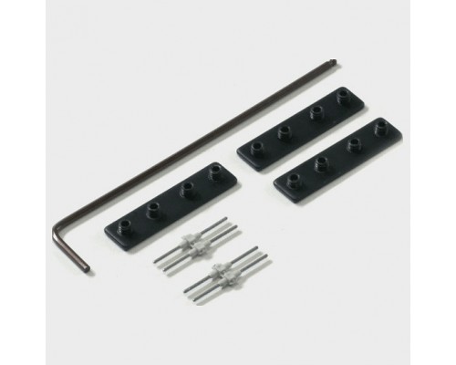 Крепление для трека SWG PRO SY 00-00004165