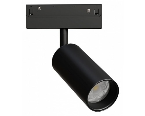 Светильник на штанге Arte Lamp Linea A4681PL-1BK Светильник на штанге Arte Lamp Linea A4681PL-1BK