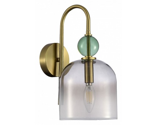 Бра ST-Luce Gea Бра ST-Luce Gea