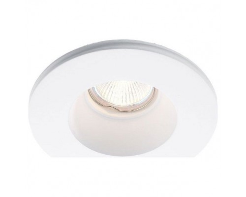 Встраиваемый светильник Deko-Light 110501 Встраиваемый светильник Deko-Light 110501