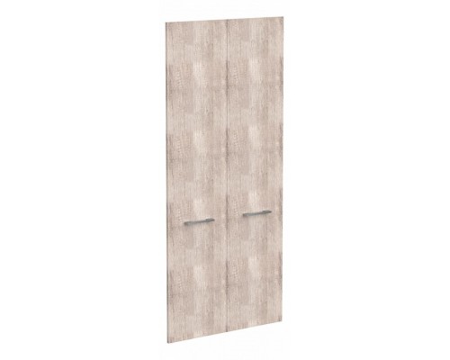 Двери распашные Torr Z THD 42-2 Двери распашные Torr Z THD 42-2