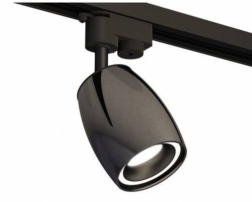 Светильник на штанге Ambrella Track System 8 XT1123010 Светильник на штанге Ambrella Track System 8 XT1123010