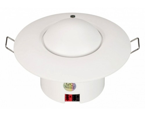 Датчик движения Arlight KNX 038409 Датчик движения Arlight KNX 038409