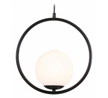 Подвесной светильник Ambrella Light TR TR2592