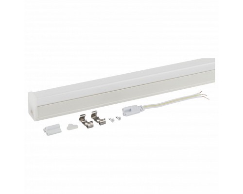 Накладной светильник Эра LLED-04-0-40K-004 Накладной светильник Эра LLED-04-0-40K-004