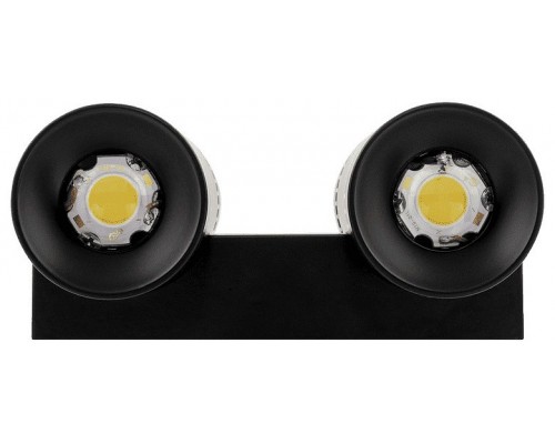 Бра DesignLed Tip GW-813-2-12-BL-NW