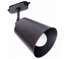 Светильник на штанге Feron Saffit  41071