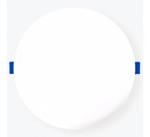 Встраиваемый светильник LEDS POWER FRAME 008585