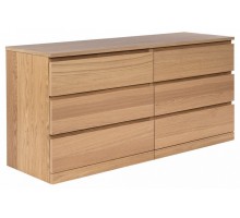 Комод Варма Прайм