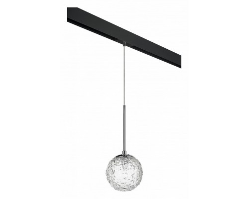 Подвесной светильник Lightstar Bari PRO815210 Подвесной светильник Lightstar Bari PRO815210