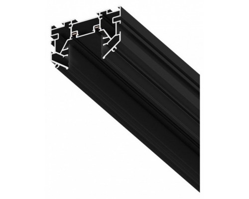 Трек встраиваемый Aployt Magnetic track 48 APL.0174.00.200 Трек встраиваемый Aployt Magnetic track 48 APL.0174.00.200