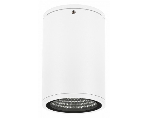 Накладной светильник Arlight Forma 37259 Накладной светильник Arlight Forma 37259