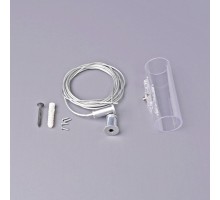 Подвес ST-Luce  