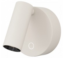Бра Maytoni Twist C079WL-L3W3K