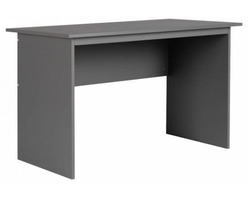 Стол письменный Кастор