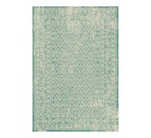 Ковер интерьерный (230x160 см) Vintage