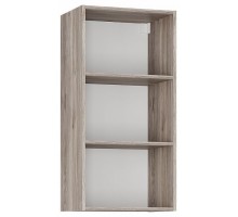 Тумба навесная Урбан