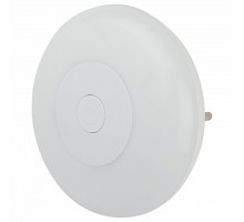 Ночник Эра  NN-632-SW-W