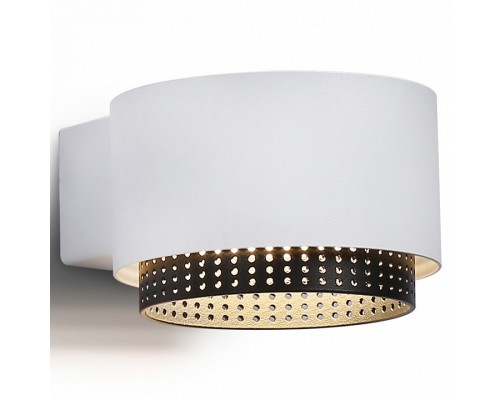 Бра Ambrella Light TN TN71296 Бра Ambrella Light TN TN71296