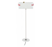 Переходник для трека Lightstar Teta 595856