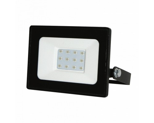 Настенно-потолочный прожектор Volpe  UL-00012825