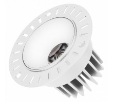 Встраиваемый светильник Arlight ATLAS 037056(1)