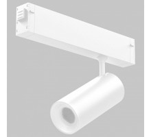 Светильник на штанге Imex SMART LINE IL.0050.6005-12-WH