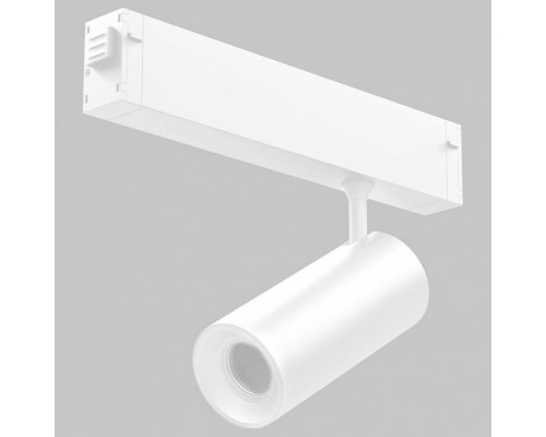 Светильник на штанге Imex SMART LINE IL.0050.6005-12-WH Светильник на штанге Imex SMART LINE IL.0050.6005-12-WH