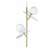 Подвесной светильник Zortes Floret ZRS.01201.02