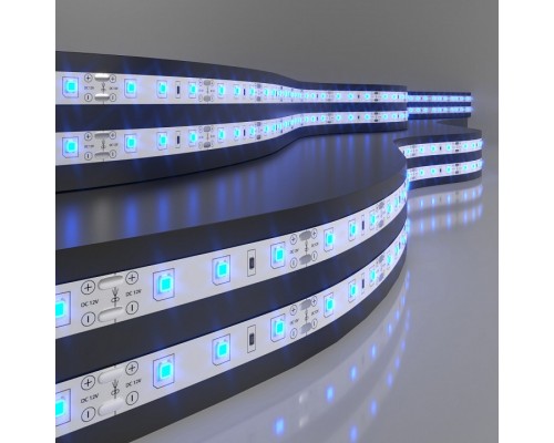 Лента светодиодная Elektrostandard 12V 4,8W a040999 Лента светодиодная Elektrostandard 12V 4,8W a040999