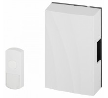 Звонок проводной Эра  D157