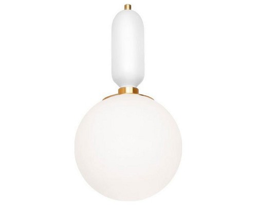 Подвесной светильник Loft it Parachilna 9975-B Подвесной светильник Loft it Parachilna 9975-B