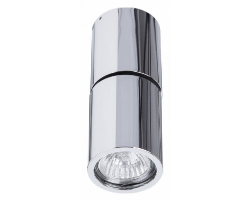 Спот Divinare Gavroche Posto 1800/02 PL-1 Спот Divinare Gavroche Posto 1800/02 PL-1