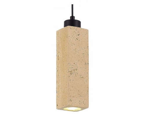 Подвесной светильник ST-Luce Earthy Подвесной светильник ST-Luce Earthy