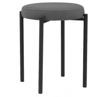 Табурет Кудо