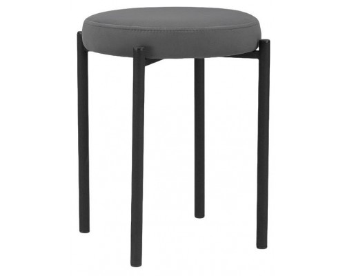 Табурет Кудо