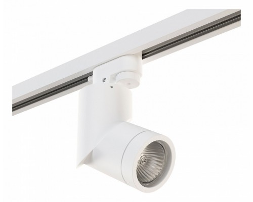 Светильник на штанге Lightstar Illumo F A1T051016 Светильник на штанге Lightstar Illumo F A1T051016